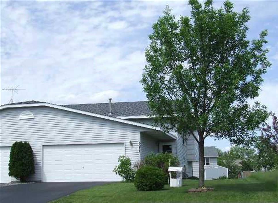 6077 Mill Run Road Monticello, MN 55362 - Photo 1 of 1 Gallery Image 1
