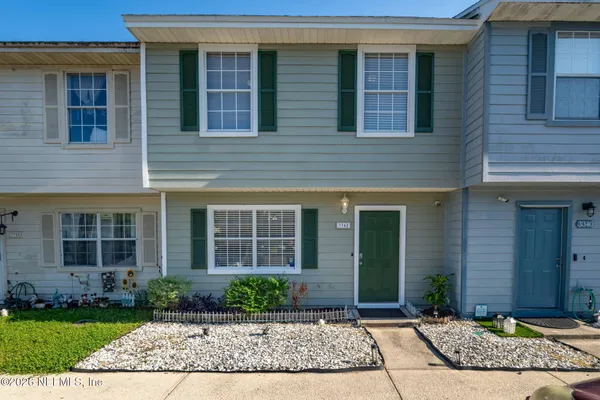 $229,000 | 3342 Mandarin Glen Drive, Jacksonville, FL 32223
