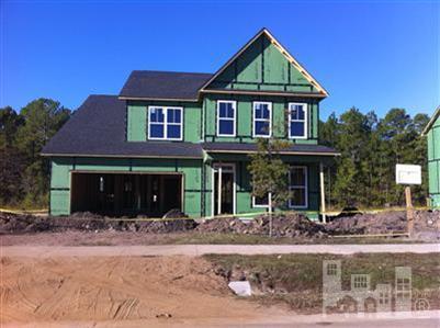 111 Roughleaf Trail Surf City, NC 28443 - Photo 2 of 6 Additional Photo