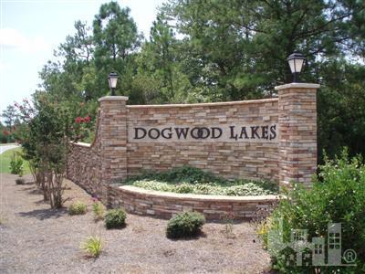 111 Roughleaf Trail Surf City, NC 28443 - Photo 3 of 6 Additional Photo
