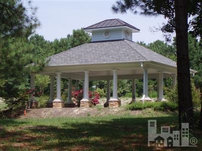 111 Roughleaf Trail Surf City, NC 28443 - Photo 5 of 6 Additional Photo