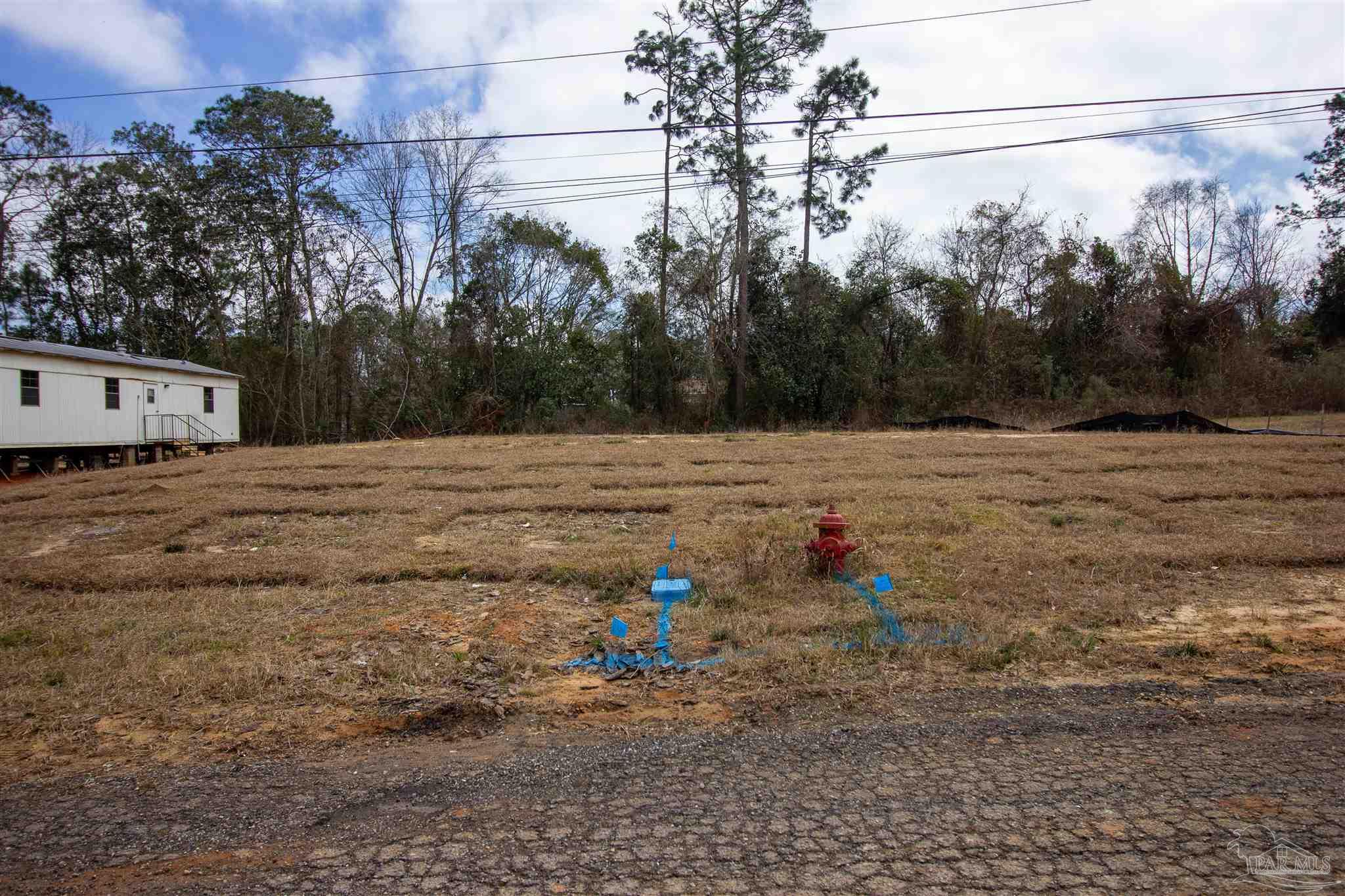 755 Benjulyn Road Cantonment, FL 32533 - Photo 2 of 6 Gallery Image 2