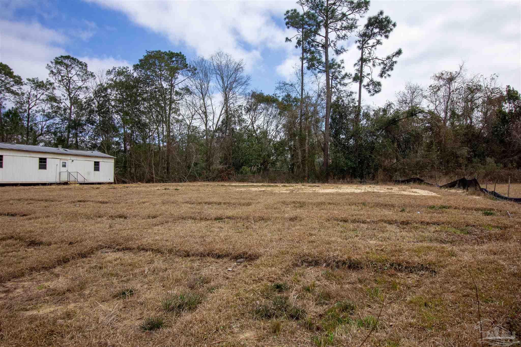 755 Benjulyn Road Cantonment, FL 32533 - Photo 3 of 6 Gallery Image 3