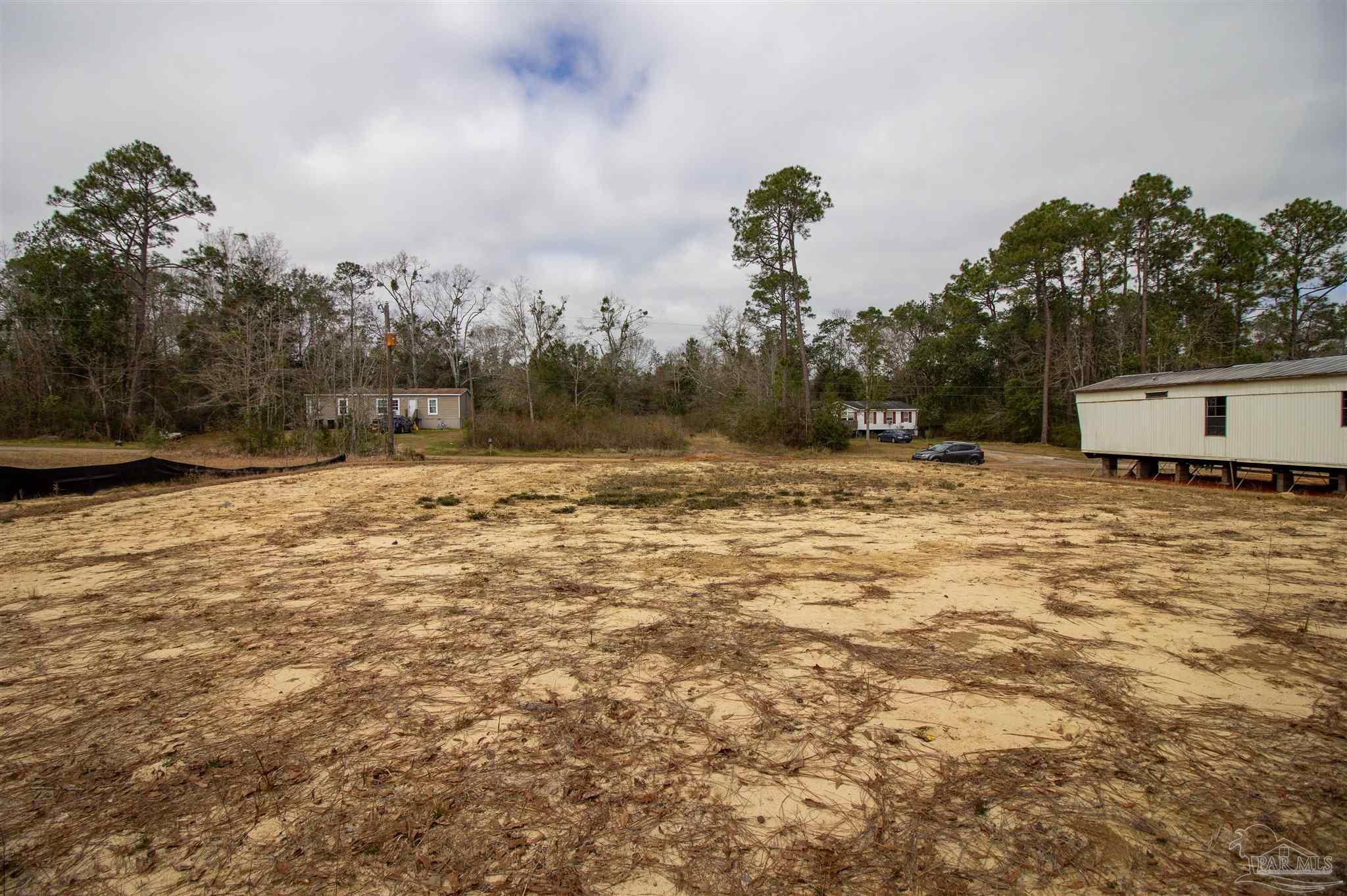 755 Benjulyn Road Cantonment, FL 32533 - Photo 5 of 6 Gallery Image 5