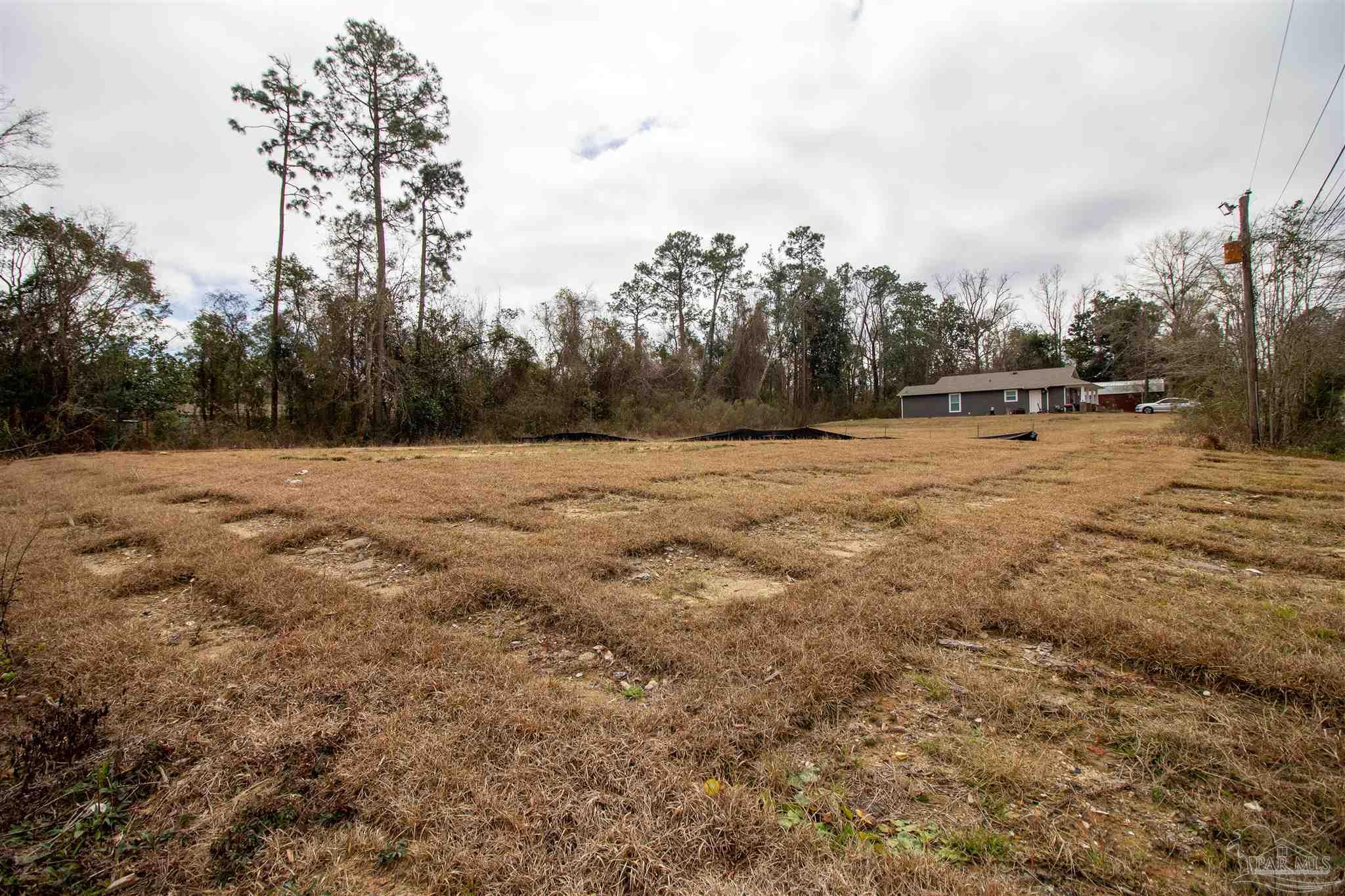 755 Benjulyn Road Cantonment, FL 32533 - Photo 6 of 6 Gallery Image 6