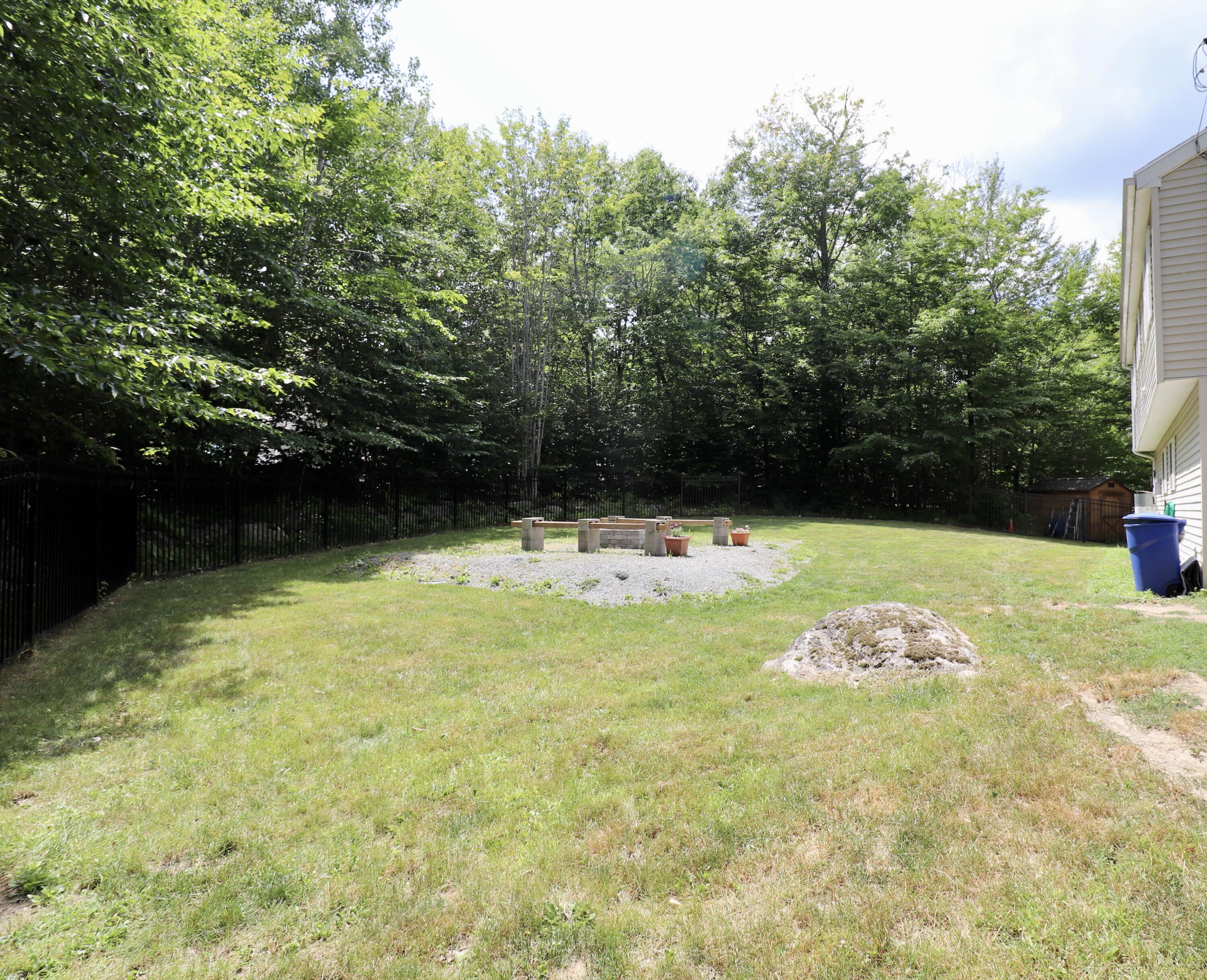 1023 Brewer Lake Road Orrington, ME 04474 - Photo 11 of 46 IMG_2171