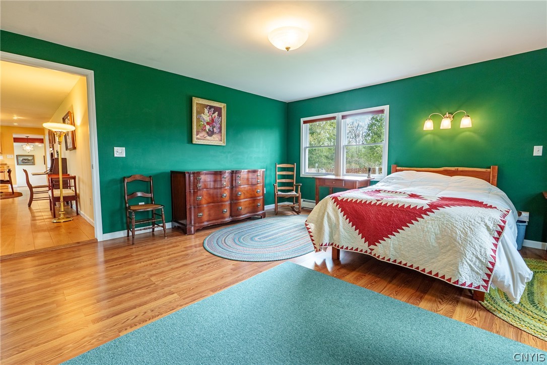 4111 Watervale Road Manlius, NY 13104 - Photo 11 of 48