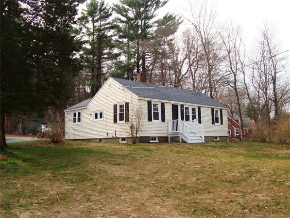 755 First Parish Road Scituate, MA 02066 - Photo 11 of 12 Gallery Image 11