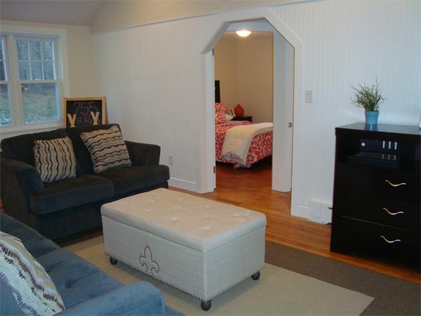 755 First Parish Road Scituate, MA 02066 - Photo 8 of 12 Gallery Image 8