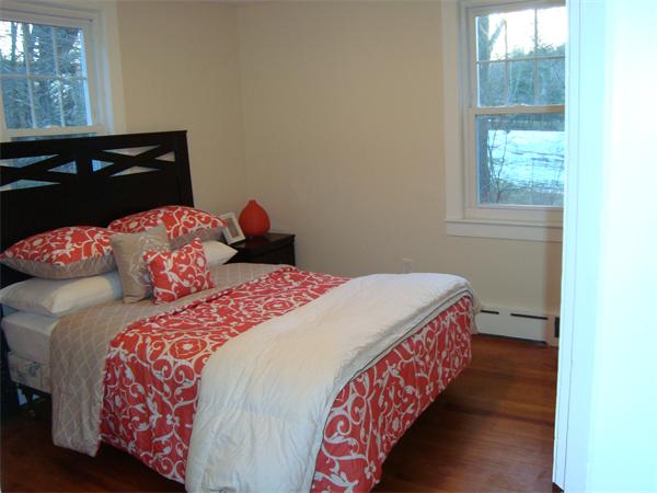 755 First Parish Road Scituate, MA 02066 - Photo 9 of 12 Gallery Image 9