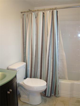 755 First Parish Road Scituate, MA 02066 - Photo 10 of 12 Gallery Image 10
