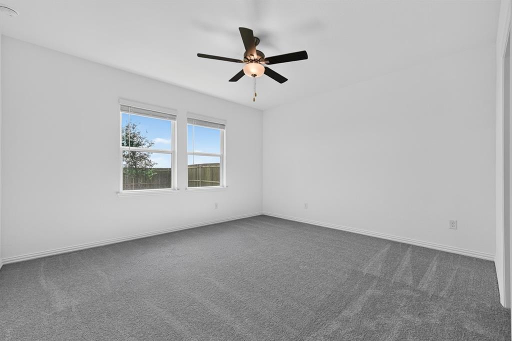 2625 Glacier Road ~ Ready Now