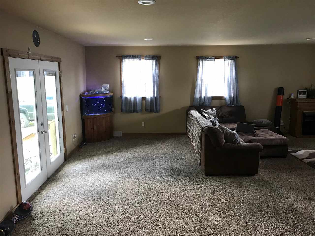 10271 Deibert Road Southwest Fife Lake, MI 49633 - Photo 13 of 20 1847907-12.JPG