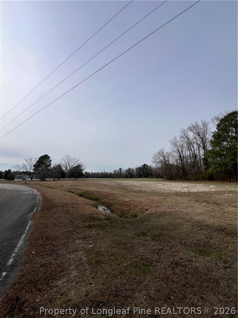 Pittman Loop Road Fairmont, NC 28340 - Photo 12 of 15 Gallery Image 12