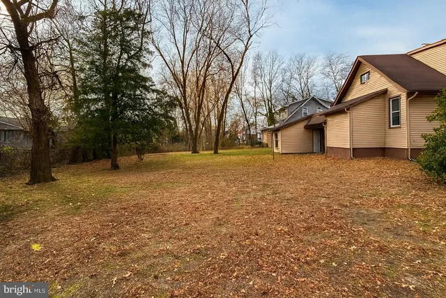 $235,000 | 725 East Linden Avenue, Lindenwold, NJ 08021