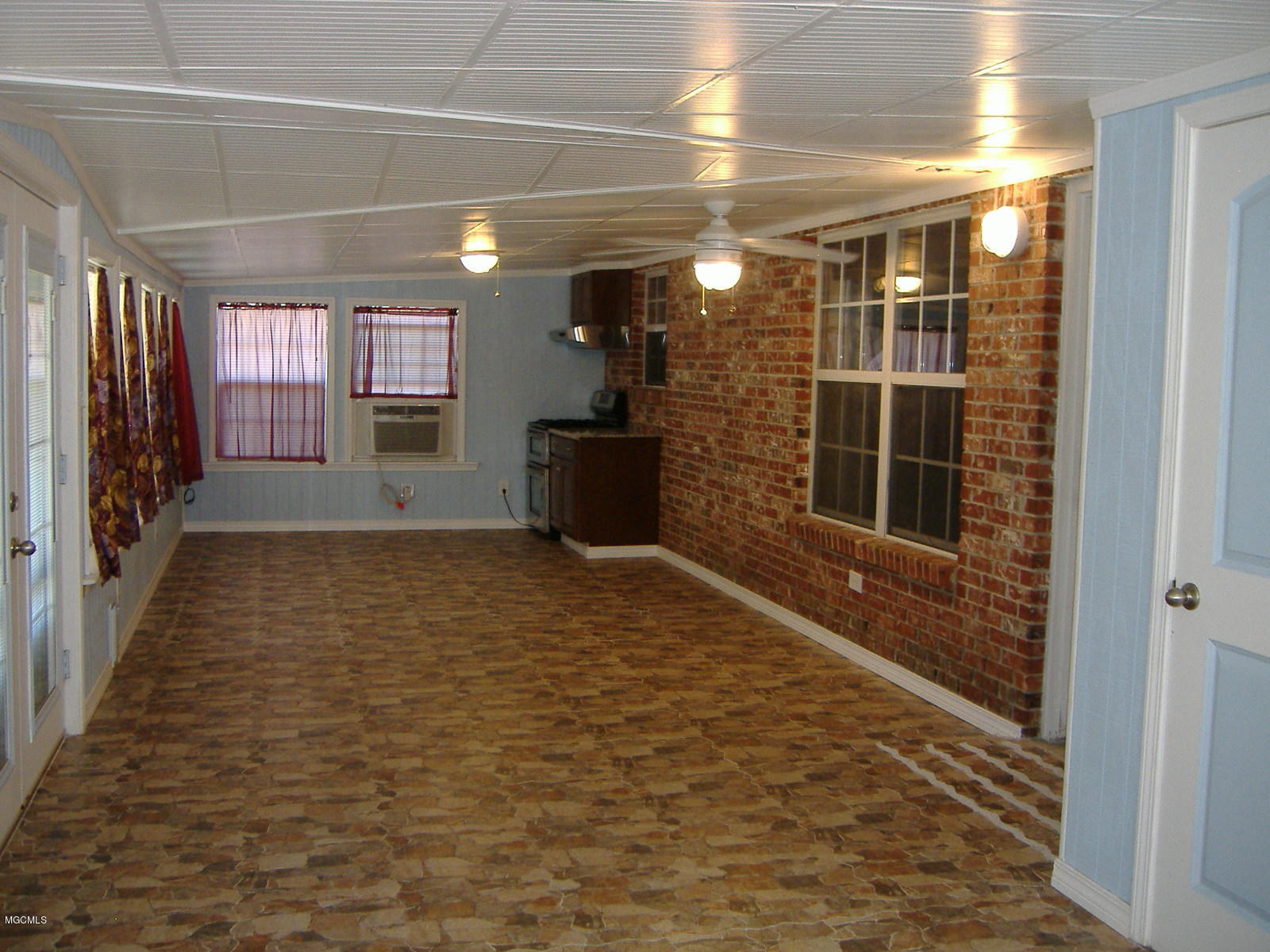 10 Colony Road McHenry, MS 39561 - Photo 27 of 42 DSCF4544