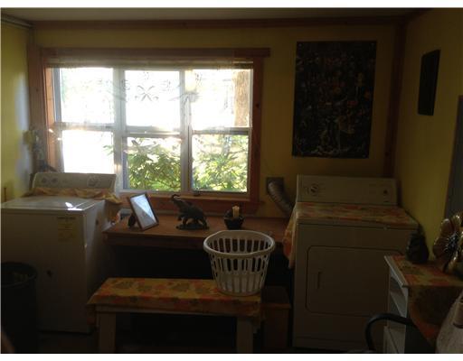 2 Savage Street Augusta, ME 04330 - Photo 15 of 18 Other. LAUNDRY IN BASEMENT