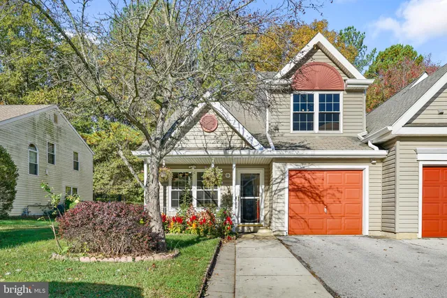 $335,000 | 14 Pimlico Lane, Bear, DE 19701