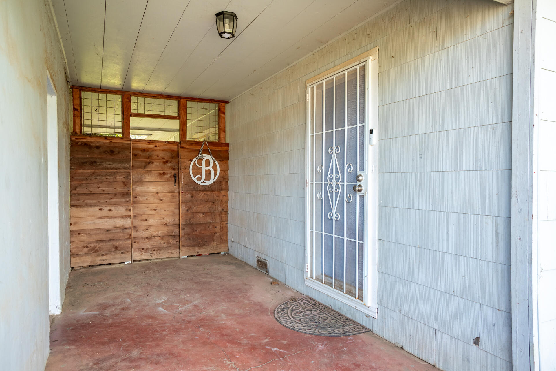 2855 Irwin Road Redding, CA 96002 - Photo 16 of 28 IMG_4231-HDR