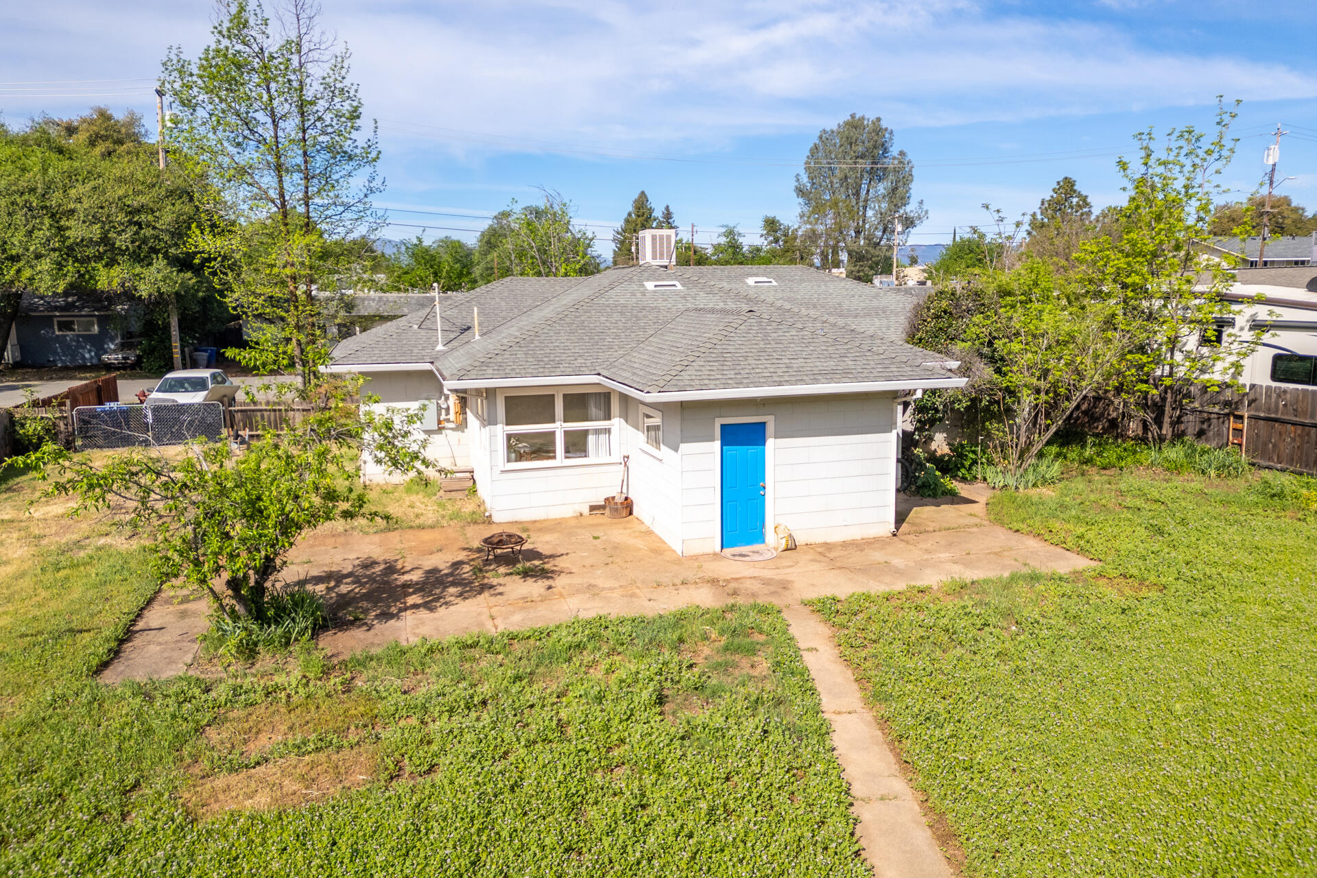 2855 Irwin Road Redding, CA 96002 - Photo 2 of 28 DJI_0244-HDR