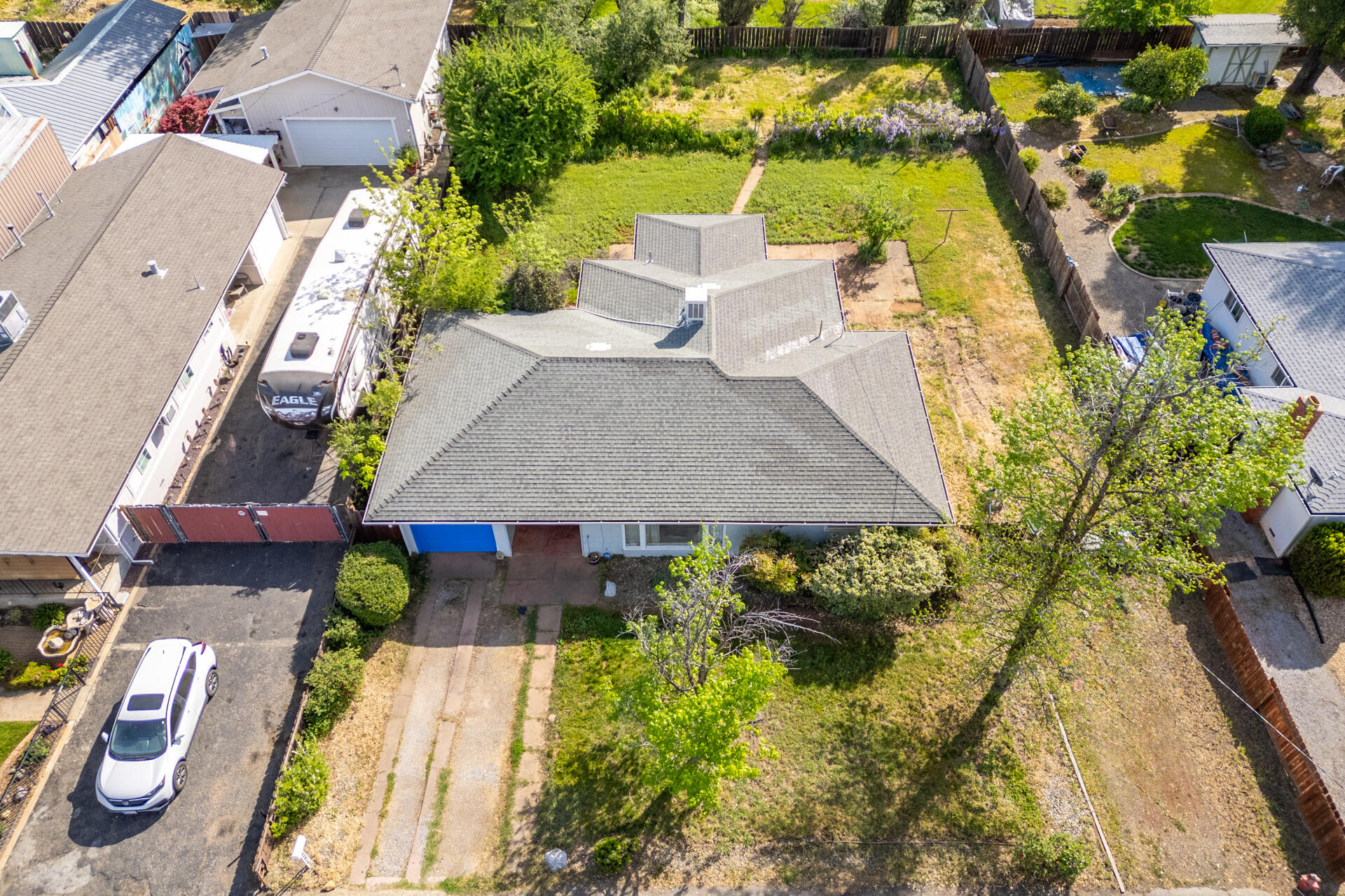 2855 Irwin Road Redding, CA 96002 - Photo 26 of 28 DJI_0233-HDR