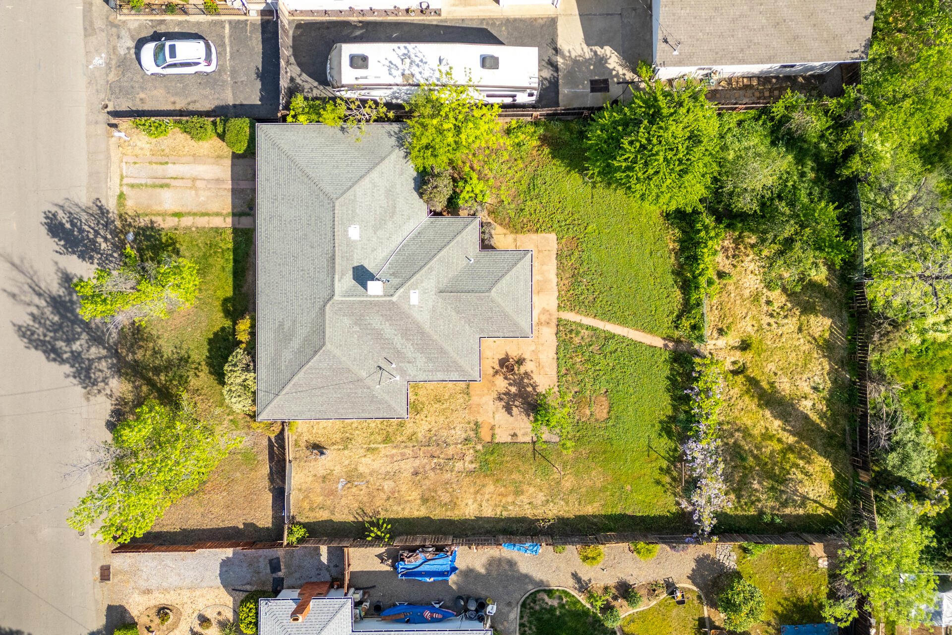 2855 Irwin Road Redding, CA 96002 - Photo 27 of 28 DJI_0236-HDR