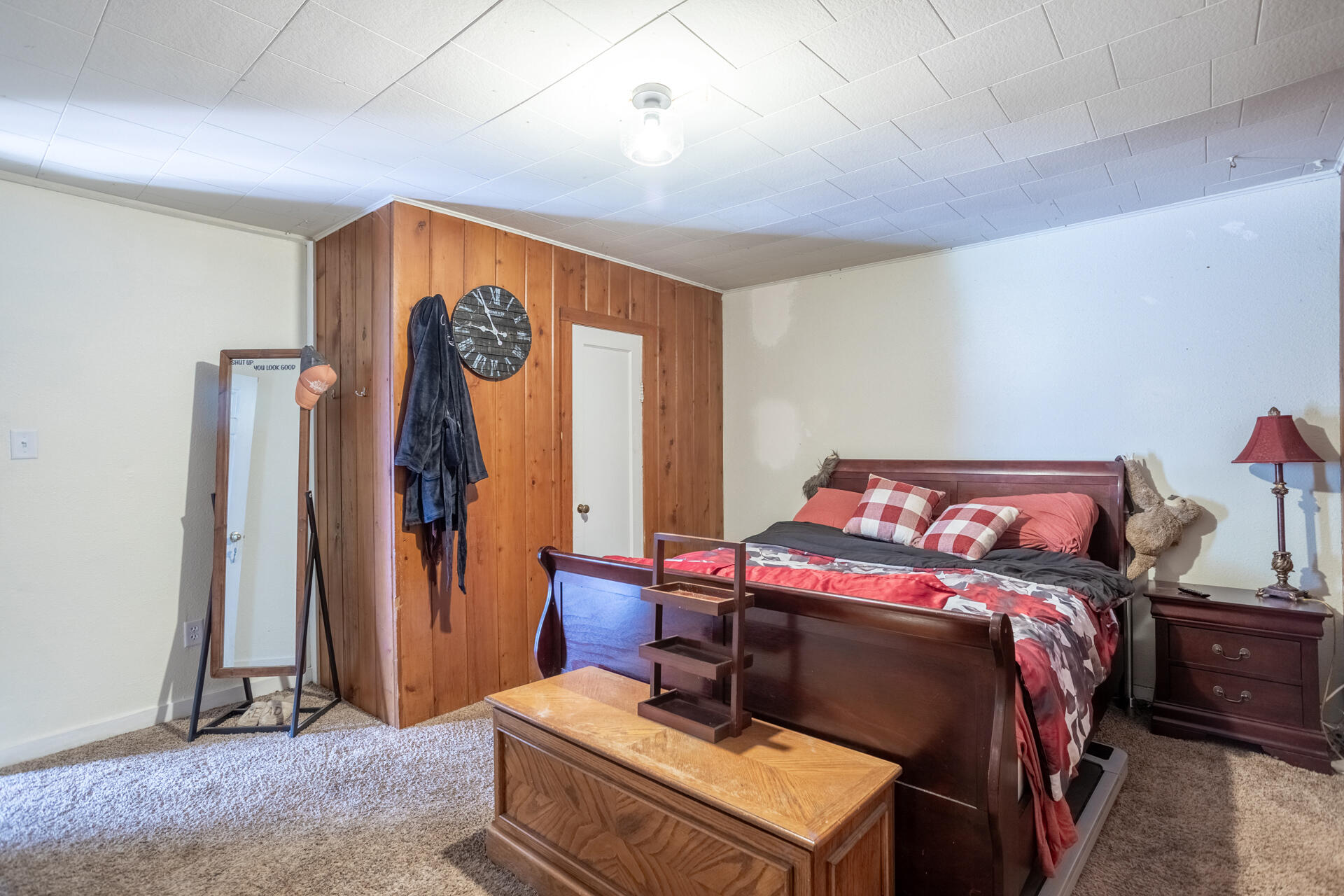 2855 Irwin Road Redding, CA 96002 - Photo 9 of 28 IMG_4195-HDR