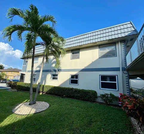 $2,000 | 568 Brittany K, Delray Beach, FL 33446