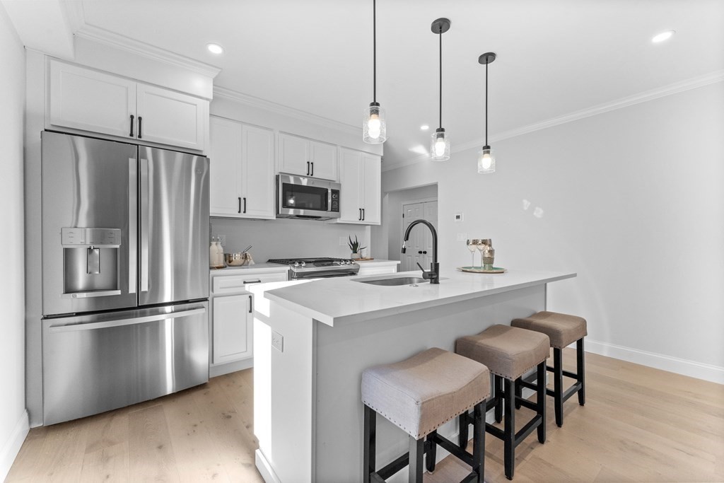 32-34 Perthshire Road Boston, MA 02135 - Photo 1 of 11 Gallery Image 1