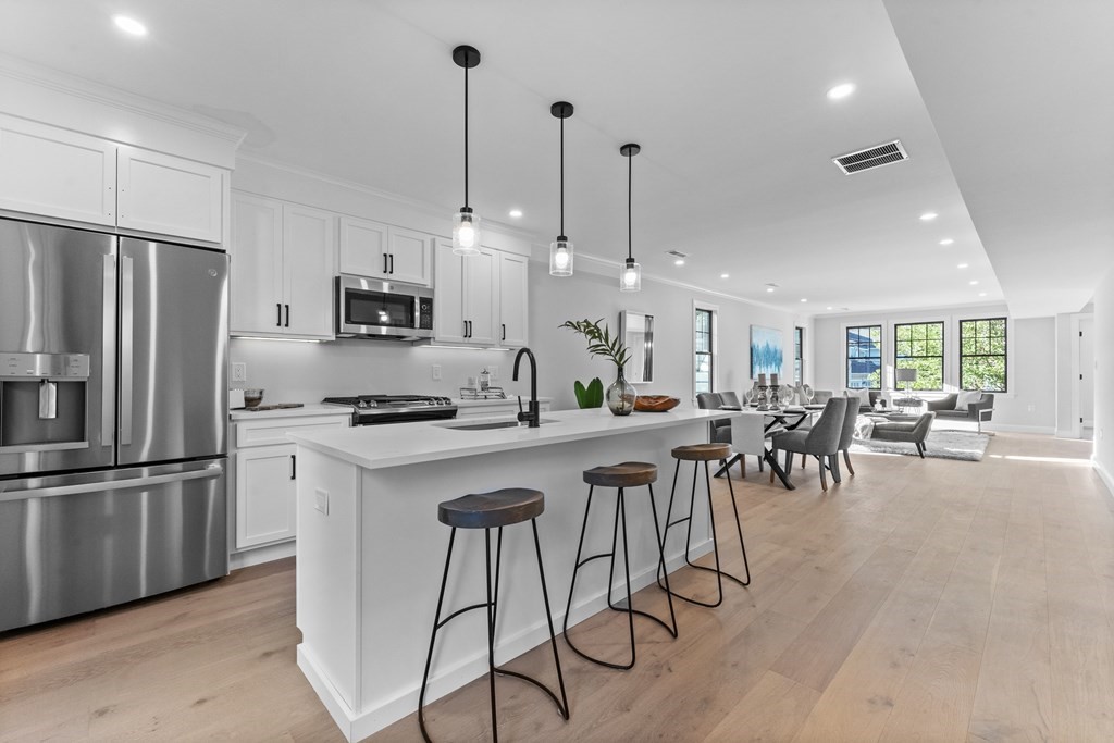 32-34 Perthshire Road Boston, MA 02135 - Photo 8 of 11 Gallery Image 8