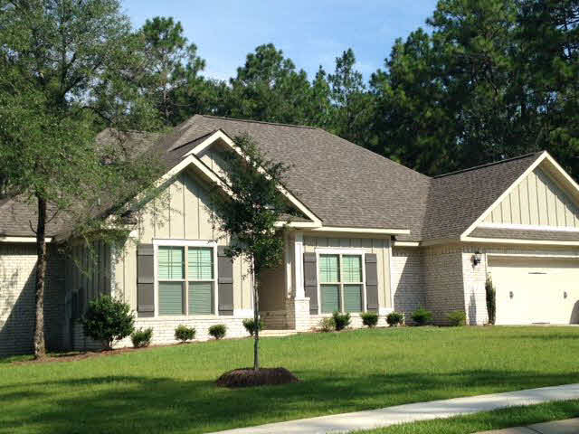 20006 Bunker Loop Fairhope, AL 36532 - Photo 1 of 1