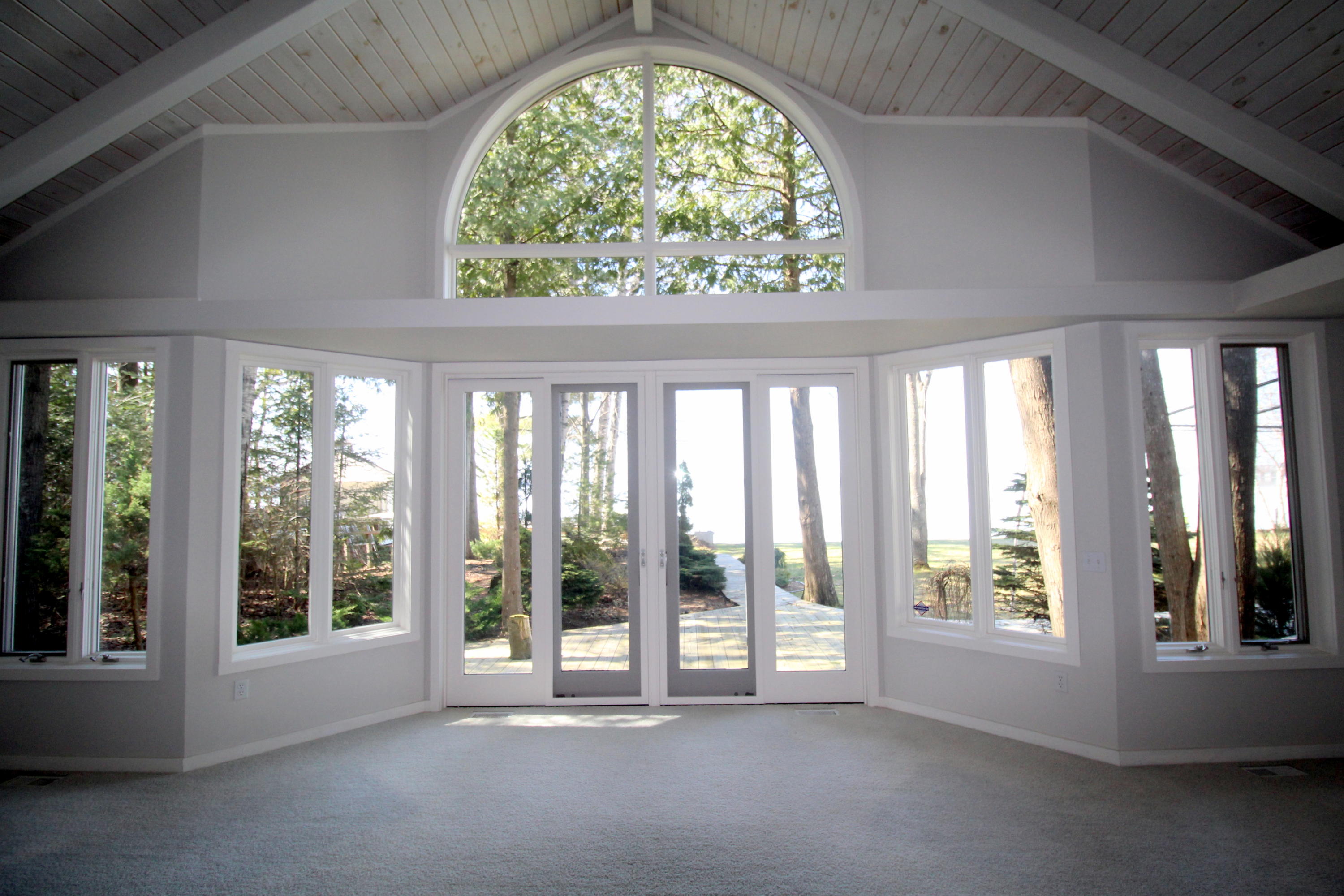 7651 McDonald Road Cheboygan, MI 49721 - Photo 24 of 36 Gallery Image 24