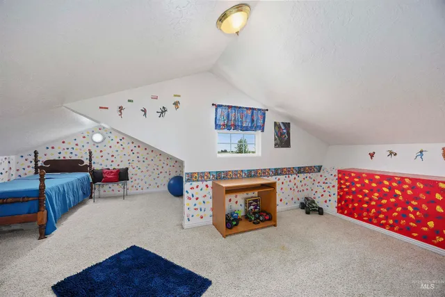 $1,050,000 | 1950 East 3700 North, Filer, ID 83328