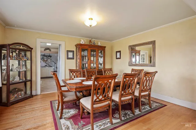 $1,050,000 | 1950 East 3700 North, Filer, ID 83328