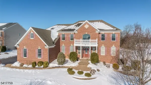 $1,575,000 | 4 Heitz Lane, Hillsborough, NJ 08844