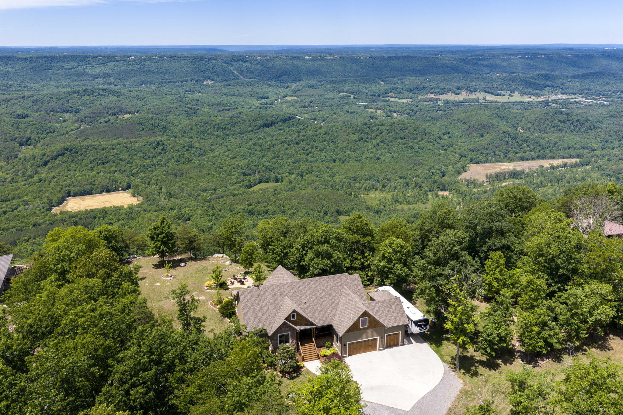 65-web-or-mls-DJI_20260508133610_0349_D-