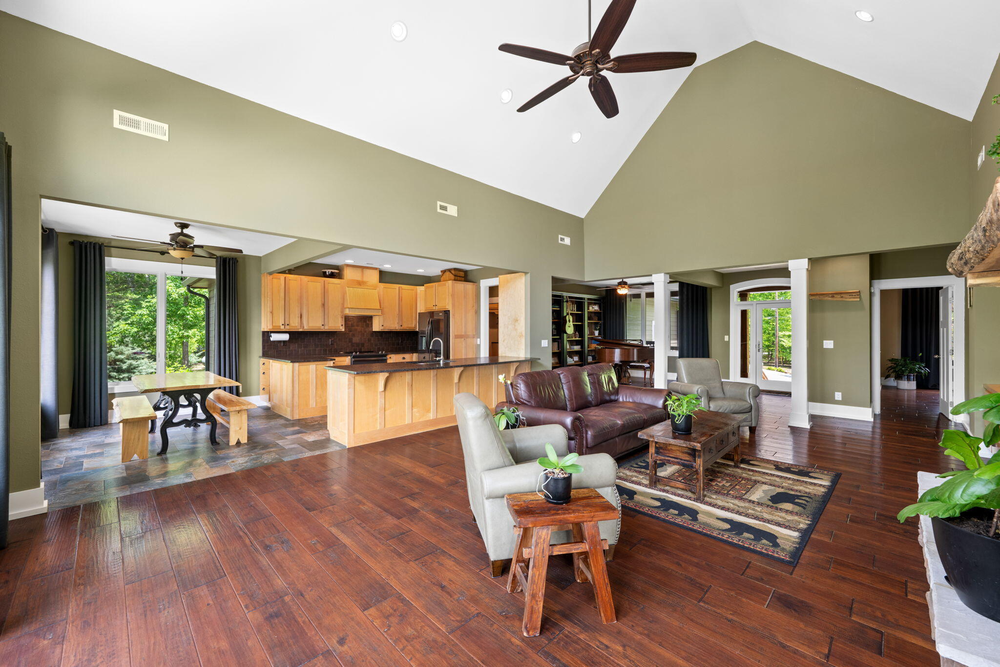 3099 Sunset Drive Rising Fawn, GA 30738 - Photo 15 of 85 25-web-or-mls-DSC_1720