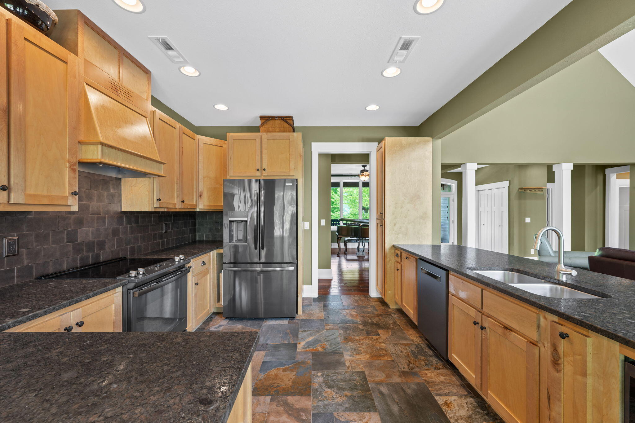 3099 Sunset Drive Rising Fawn, GA 30738 - Photo 20 of 85 29-web-or-mls-DSC_1732