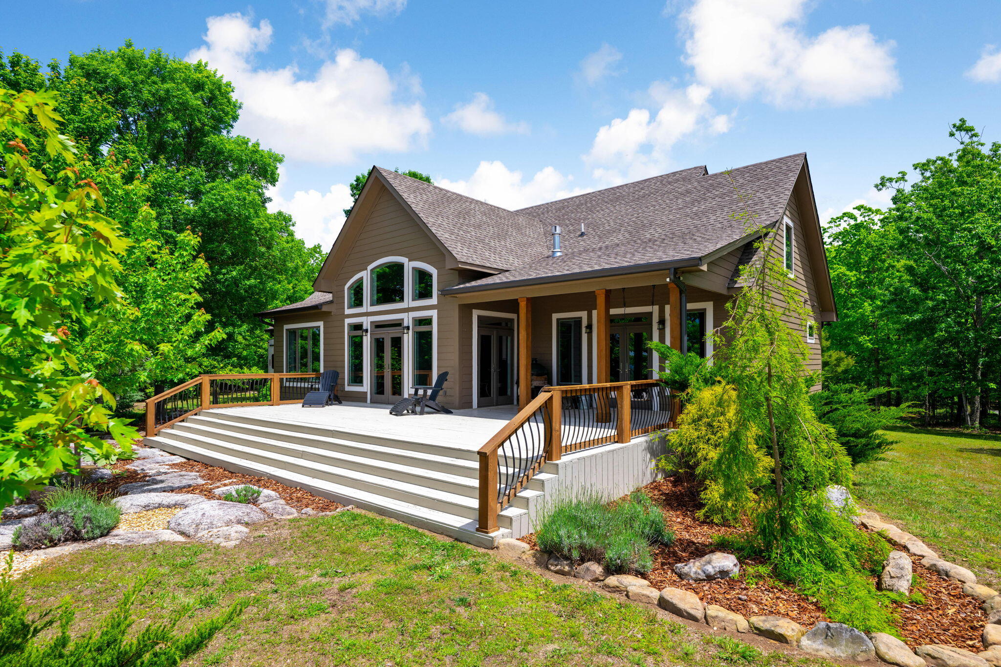 3099 Sunset Drive Rising Fawn, GA 30738 - Photo 54 of 85 51-web-or-mls-DSC_1657