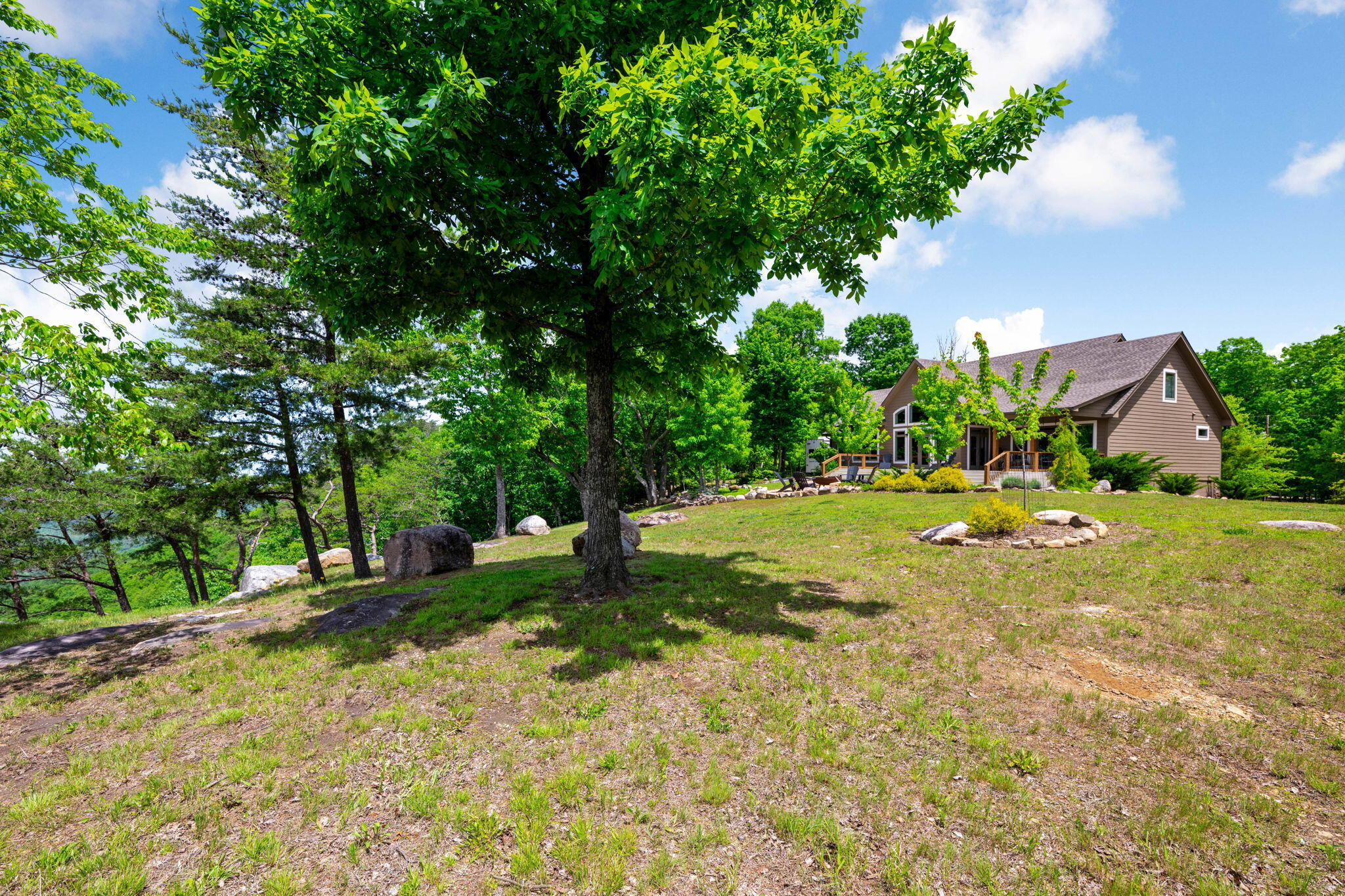 3099 Sunset Drive Rising Fawn, GA 30738 - Photo 60 of 85 57-web-or-mls-DSC_1661