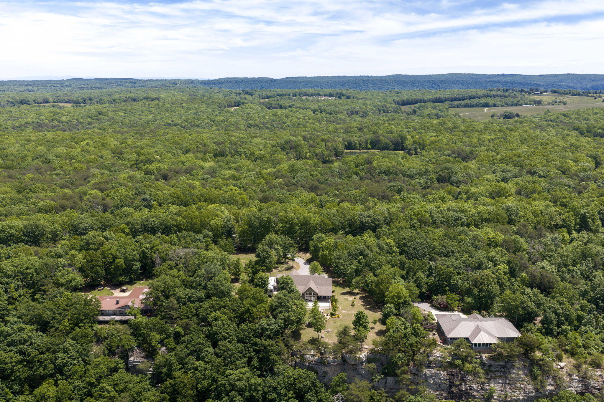3099 Sunset Drive Rising Fawn, GA 30738 - Photo 72 of 85 72-web-or-mls-DJI_20260508133757_0356_D-