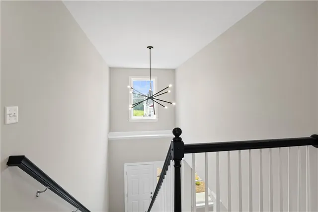 $540,850 | 3 Chatwood Lane, Henrietta, NY 14467