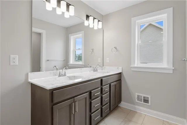 $540,850 | 3 Chatwood Lane, Henrietta, NY 14467