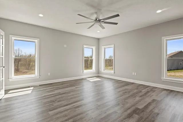 $540,850 | 3 Chatwood Lane, Henrietta, NY 14467