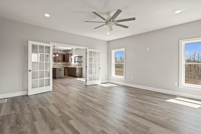 $540,850 | 3 Chatwood Lane, Henrietta, NY 14467