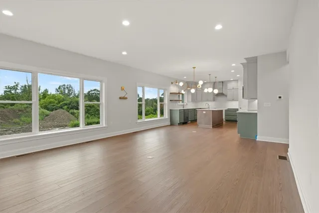 $540,850 | 3 Chatwood Lane, Henrietta, NY 14467