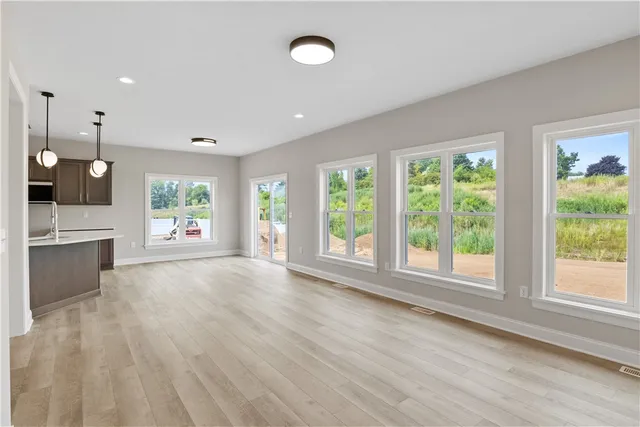 $540,850 | 3 Chatwood Lane, Henrietta, NY 14467