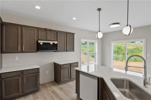 $540,850 | 3 Chatwood Lane, Henrietta, NY 14467