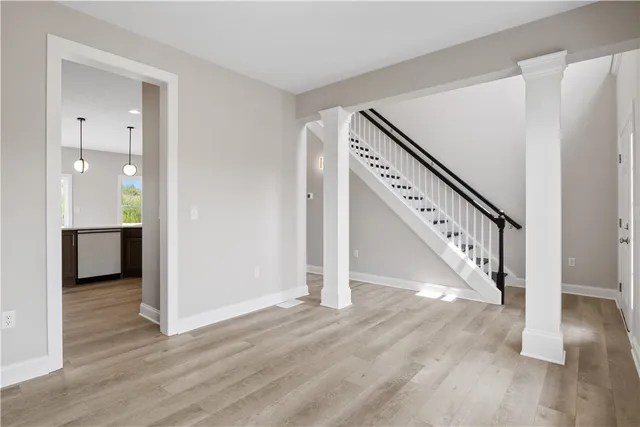 $540,850 | 3 Chatwood Lane, Henrietta, NY 14467