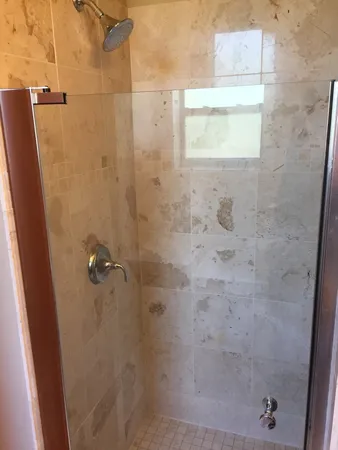 $889,000 | 4041 South Calumet Avenue, Chicago, IL 60653